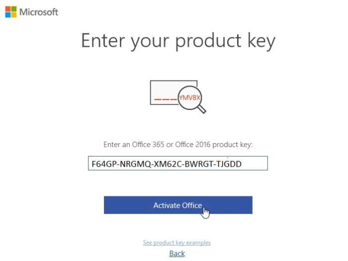 Ключ активации офис 2021 лицензионный ключ. Ключ Майкрософт 365. Microsoft Office 2021 Key. Office 2021 professional Plus Key.